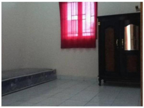 Umay Residence Syariah